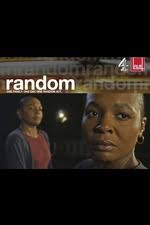 Random (2011) directed by Debbie Tucker Green • Reviews, film + cast •  Letterboxd