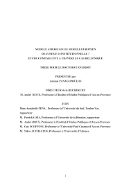 Http Www Theses Fr 2011aix32000 Abes