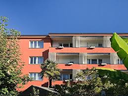 Wohnung, dachwohnung 4.5 zimmer 140 m 2. Ferienwohnung Double Room Ferienhausmiete In Ascona Tessin Schweiz Vacando