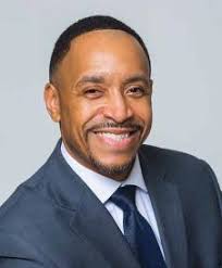 OFFICE OF GOVERNMENT AND COMMUNITY AFFAIRS 2022 STATE LEGISLATIVE SESSION  REPORT