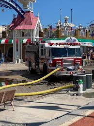 You can spend the day on the beach, out in the water and exploring all the area has to offer. Npwrkt7qkgdq2m