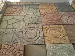 Gạch đá mài T40 - CÔNG TY PHÁT TRIỂN VIỆT NAM