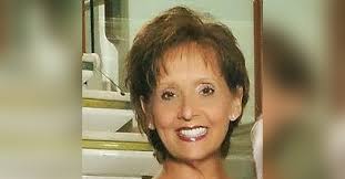 Obituary information for Constance Marie Eller