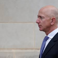 Score one for the blackmailers': How early newspapers used extortion as a  business model