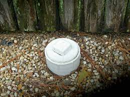 We did not find results for: Do You Know About Your Sewer Cleanout Why It S Important And How To Locate It