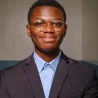 80+ "Peprah" profiles