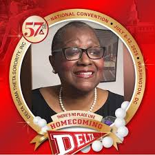 🚨 PSA: You Need to Be at the Kansas City Museum Tonight! 🚨 Hey friends,  it's your favorite unfiltered, truth-telling, empathy-engineering Dr.  Nicole Price here. And I've got one question for you…