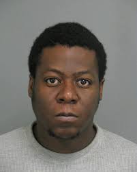 Greer man arrested in shooting during drug exchange