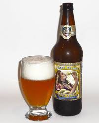 We'll start with the boardwalk hubs: Best Breweries In Nyc 16 Epic Local New York City Breweries