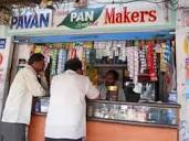Pavan Pan Shop in Mukarampura,Karimnagar - Best Paan Shops in ...