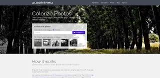We did not find results for: Wow Begini Cara Mewarnai Foto Hitam Putih Tanpa Ribet Secara Otomatis Lewatonline Com