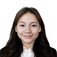 70+ "Altes" profiles