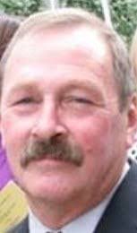 Dominic Dutcher's Instagram, Twitter & Facebook