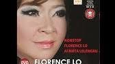 List download lagu mp3 florence lo (7:69 min), last update apr 2021. Florence Lo Resia Full Audio Lyrics Youtube