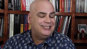 Andrus Card Control 4 by Jerry Andrus Taught by John Redmon DRM Protected  Video Download