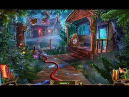 Find something & win now with online games with tons of free online hidden object games to choose from, not to mention a long list of other game categories, there are games for everyone on. 7 Amazing And Free Hidden Object Games For Android