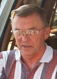 Herbert Hunt Obituary (1938