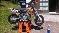 13 Best Dirtbikes Ideas Dirtbikes Dirt Bikes For Sale Bikes For Sale