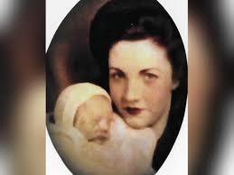 Juanita Sallee's Memorial Website