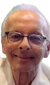 Three to be awarded honorary doctorates at undergraduate commencement