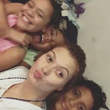 Mindi Nacole Johnson (@imthebossladyunderstand) • Facebook, Connect with  friends