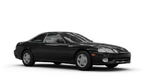 Find information on performance, specs, engine, safety and more. Lexus Sc300 Forza Wiki Fandom
