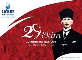 Ugur Hali Yikama Home Facebook