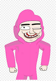 Image result for meg griffin