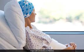 After the initial turmoil, large asteroids collided together and through the process known as accretion planets and dwarf planets were here is a little information to help you understand where do asteroids come from today. Cancer Causes What Makes Young People Succumb To Cancer Luke Coutinho Answers