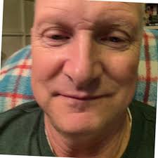 WSU debuts flavorful, easy-to-harvest new raspberry, Cascade Premier