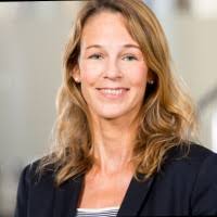 2 "Dr. Isabel Sievers" profiles