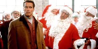 (photo by new line, warner bros., miramax, rko, 20th century fox/ courtesy everett collection) the best christmas movies of all time. 40 Funny Christmas Movies Funniest Holiday Movies Of All Time