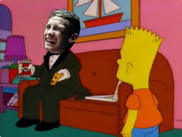 Check spelling or type a new query. Chavo Saraintaris Ø¯Ø± ØªÙˆÛŒÛŒØªØ± Por Que Tan L Gante Homero