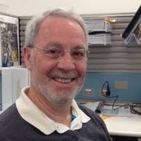 10+ "Gerry Kyle" profiles