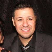 Contact Brandon Ames, Email: b***@anicellbiotech.com & Phone Number