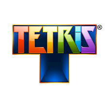 It has been published by several companies, most prominently during a dispute over the appropriation of the rights in the late 1980s. Tetris 2011 Tetris