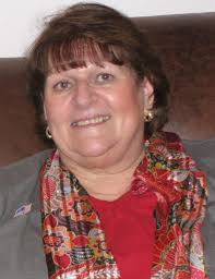Obituary for Diane G. Migneault