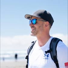 In the lawsuit, Believe in Chico, LLC, the group behind the Valley's Edge  project, claims that the City of Chico violated California law by allowing  the March 2024 public referendum to go