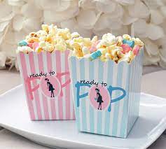These gender reveal party games will have your guests laughing their heads off! 10 Gender Reveal Party Food Ideas That Are Mouth Watering Strongdaily Net