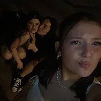 Stone of Shadows (Stories of Gereon, #1) by Camilla Vavruch