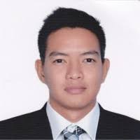 30+ "Richard Basilio" profiles