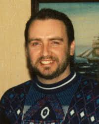 Delwyn Tait Obituary