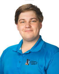 Homepage (2024 Update)