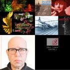 Isadora by Thurston Moore [music video]