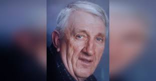 Obituary information for Alvin E. Harmon