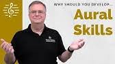 Maybe you would like to learn more about one of these? Macgamut Tutorial 1 Youtube