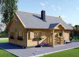 Costruisco case di legno bungalow chalet prefabbricati baite di altissima qualità ad prezzi vantaggiosi chiama per qualsiasi chiarimento ad esempio modello. Bungalow In Legno Abitazioni Prefabbricate Prezzi E Offerte Pineca It