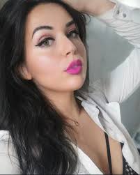 👠🔥❤️ @madam.maja @quick.gun15