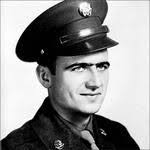 ERNEST MURPHY Obituary (1927