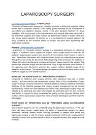 Cigisgastrosurgery Official Homepage Fliphtml5 Rajkot is most famous as the place where mahatma gandhi pursued his early education.